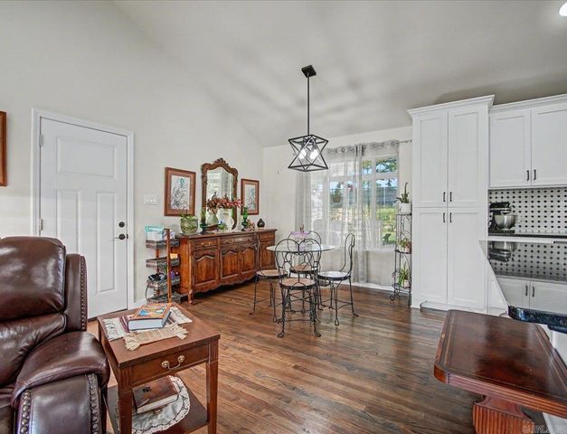 111 Orchard, Hot Springs, AR 71913