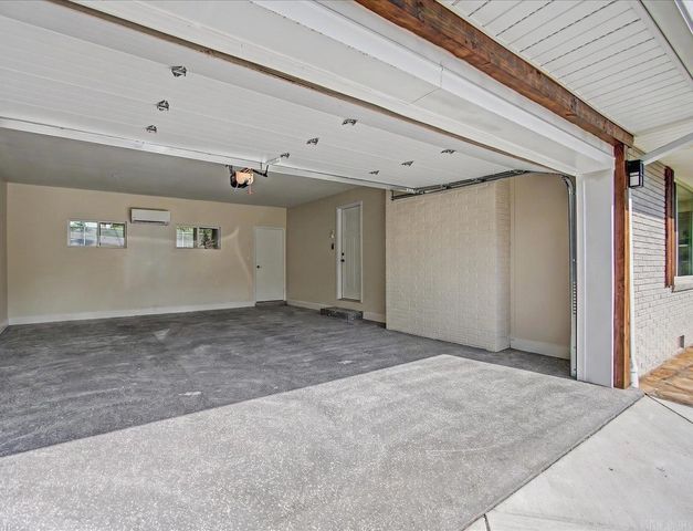 111 Orchard, Hot Springs, AR 71913
