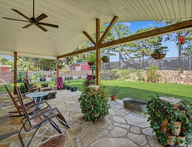 111 Orchard, Hot Springs, AR 71913