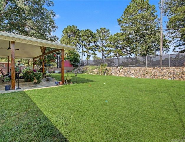 111 Orchard, Hot Springs, AR 71913