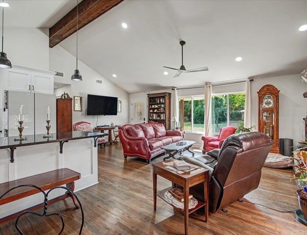 111 Orchard, Hot Springs, AR 71913