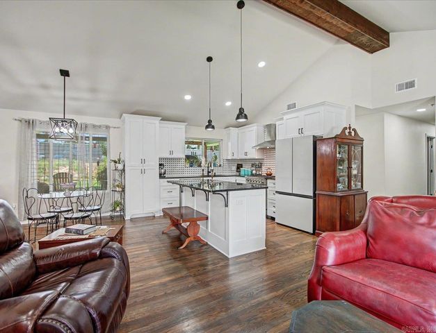 111 Orchard, Hot Springs, AR 71913