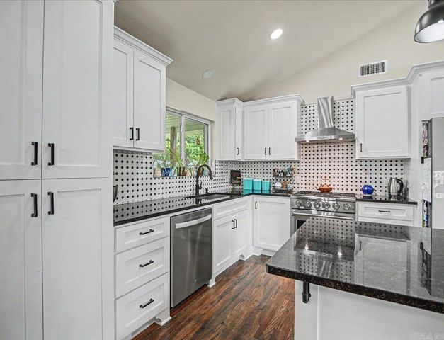 111 Orchard, Hot Springs, AR 71913