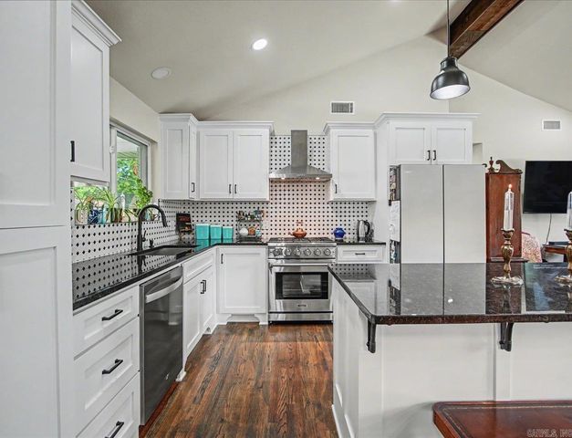 111 Orchard, Hot Springs, AR 71913