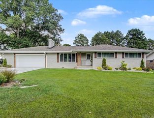 111 Orchard, Hot Springs, AR 71913
