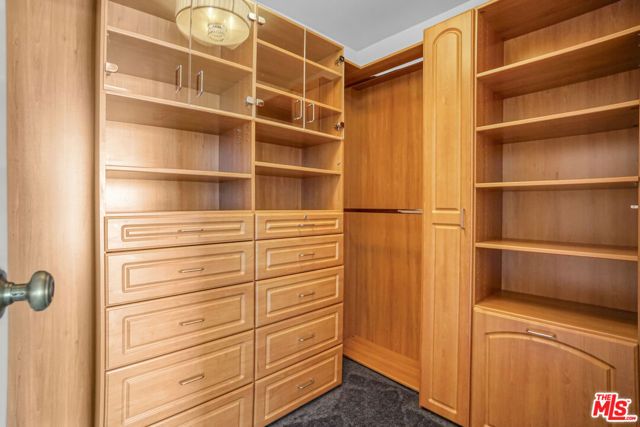 201 Ocean Avenue 1206P, Santa Monica, CA 90402