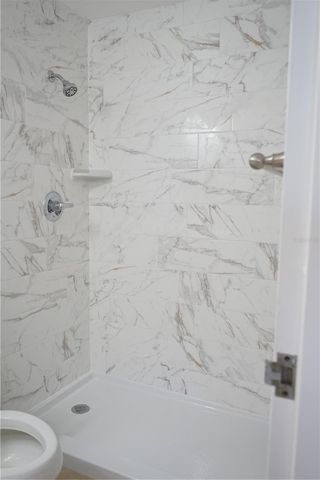 1802 BEDFORD TERRACE 183, Sun City Center, FL 33573