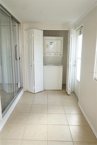 1802 BEDFORD TERRACE 183, Sun City Center, FL 33573