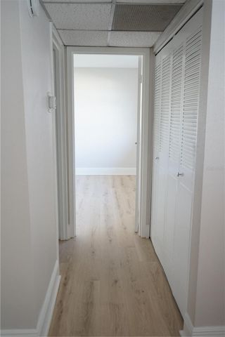 1802 BEDFORD TERRACE 183, Sun City Center, FL 33573