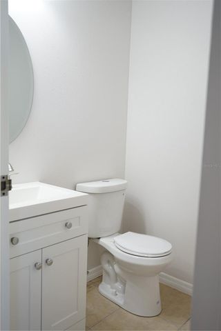 1802 BEDFORD TERRACE 183, Sun City Center, FL 33573