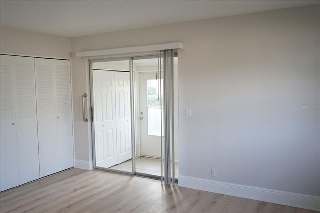 1802 BEDFORD TERRACE 183, Sun City Center, FL 33573