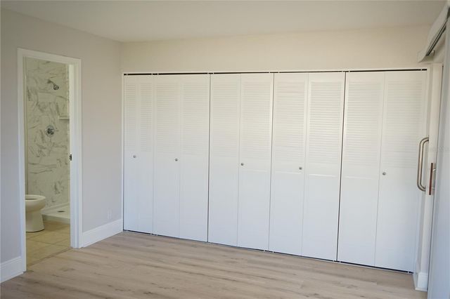 1802 BEDFORD TERRACE 183, Sun City Center, FL 33573