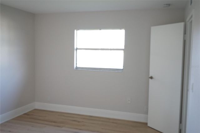 1802 BEDFORD TERRACE 183, Sun City Center, FL 33573