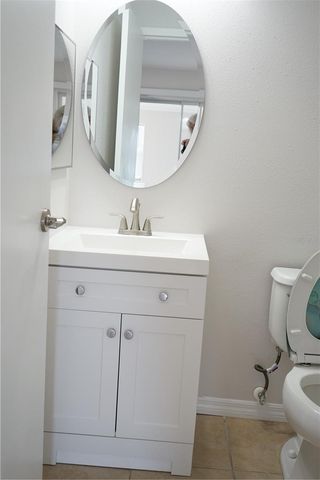 1802 BEDFORD TERRACE 183, Sun City Center, FL 33573