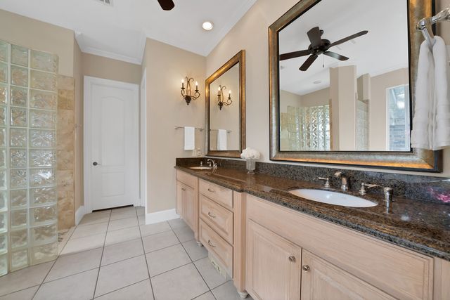 6204 Toscana Circle, Fort Worth, TX 76140
