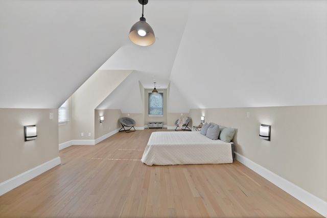 6204 Toscana Circle, Fort Worth, TX 76140