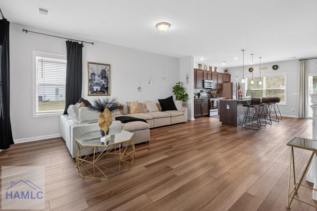 99 Blueberry Court NE, Ludowici, GA 31316