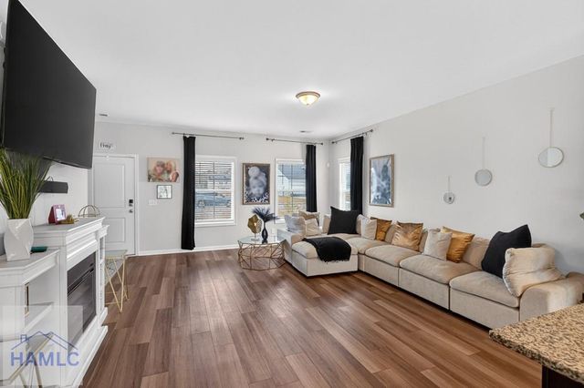 99 Blueberry Court NE, Ludowici, GA 31316