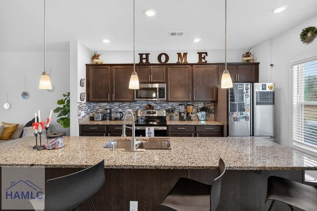 99 Blueberry Court NE, Ludowici, GA 31316