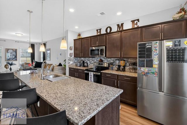 99 Blueberry Court NE, Ludowici, GA 31316