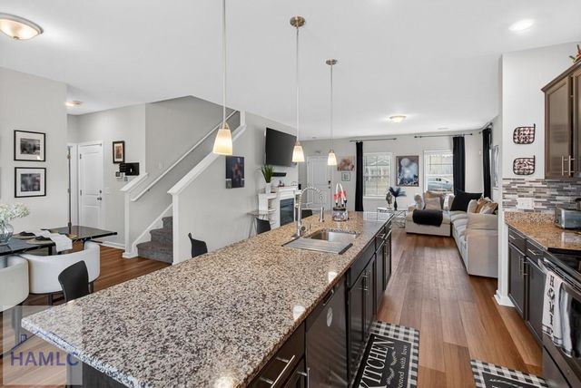 99 Blueberry Court NE, Ludowici, GA 31316