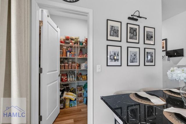 99 Blueberry Court NE, Ludowici, GA 31316