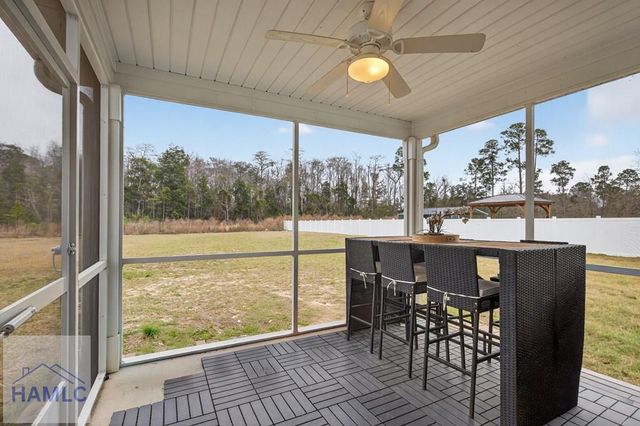 99 Blueberry Court NE, Ludowici, GA 31316