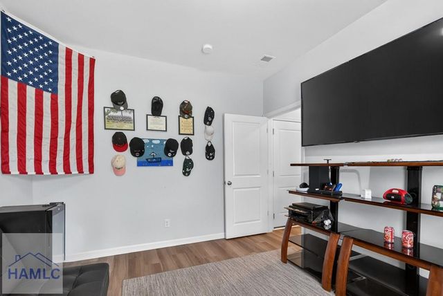 99 Blueberry Court NE, Ludowici, GA 31316