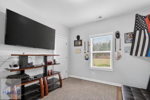 99 Blueberry Court NE, Ludowici, GA 31316