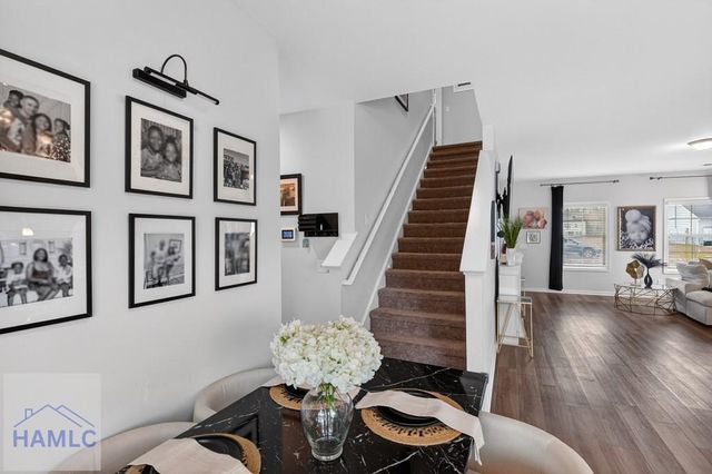 99 Blueberry Court NE, Ludowici, GA 31316