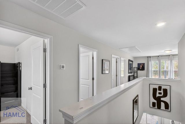 99 Blueberry Court NE, Ludowici, GA 31316