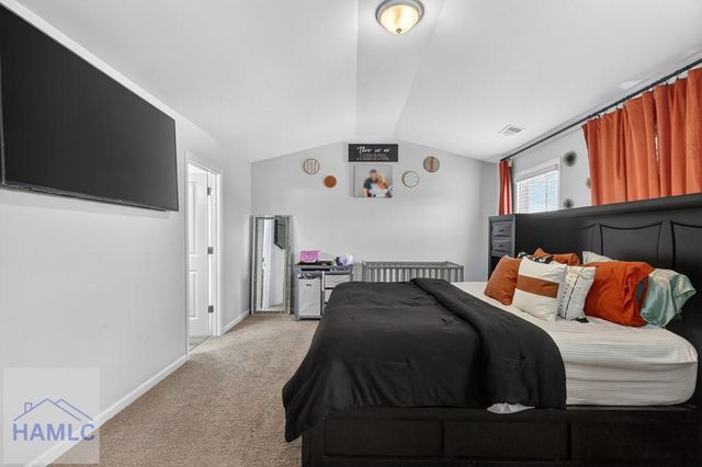 99 Blueberry Court NE, Ludowici, GA 31316