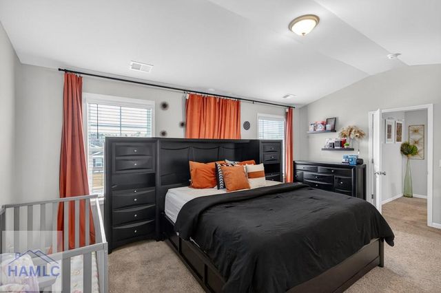 99 Blueberry Court NE, Ludowici, GA 31316