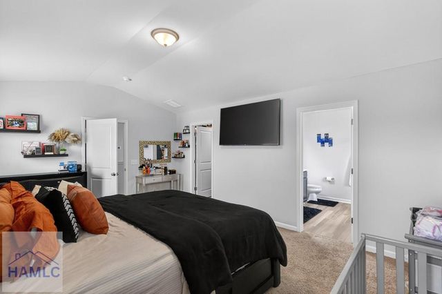 99 Blueberry Court NE, Ludowici, GA 31316