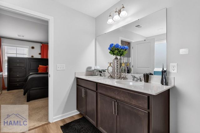 99 Blueberry Court NE, Ludowici, GA 31316