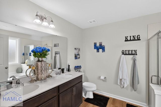 99 Blueberry Court NE, Ludowici, GA 31316