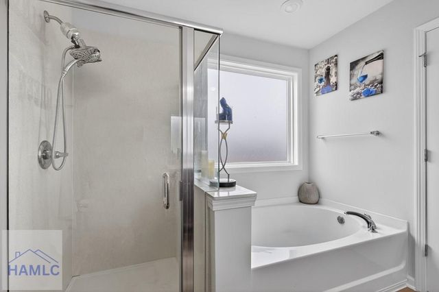 99 Blueberry Court NE, Ludowici, GA 31316