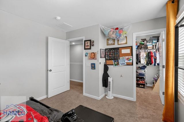 99 Blueberry Court NE, Ludowici, GA 31316