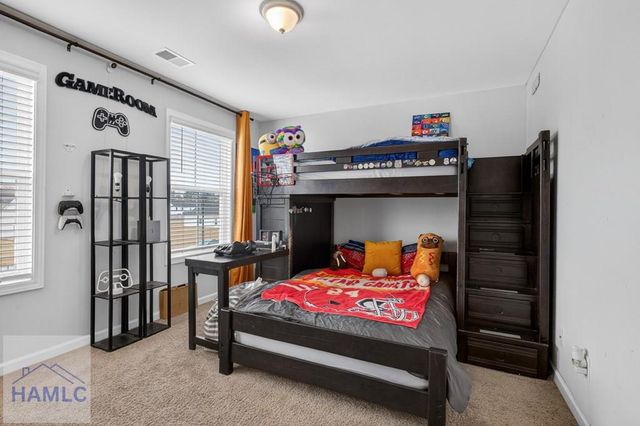 99 Blueberry Court NE, Ludowici, GA 31316