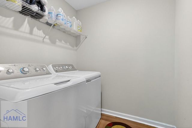 99 Blueberry Court NE, Ludowici, GA 31316