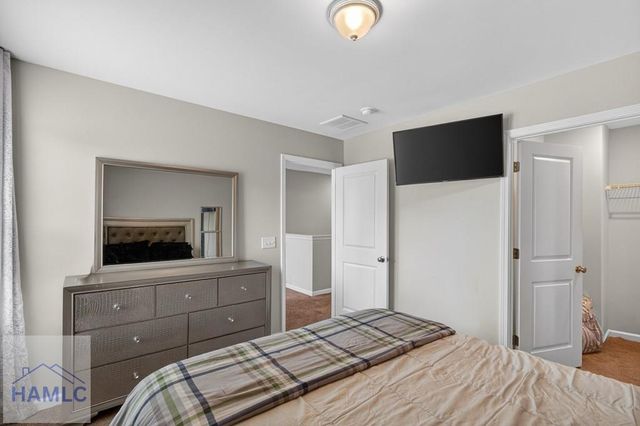 99 Blueberry Court NE, Ludowici, GA 31316