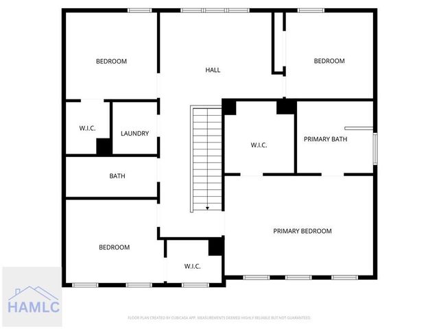 99 Blueberry Court NE, Ludowici, GA 31316