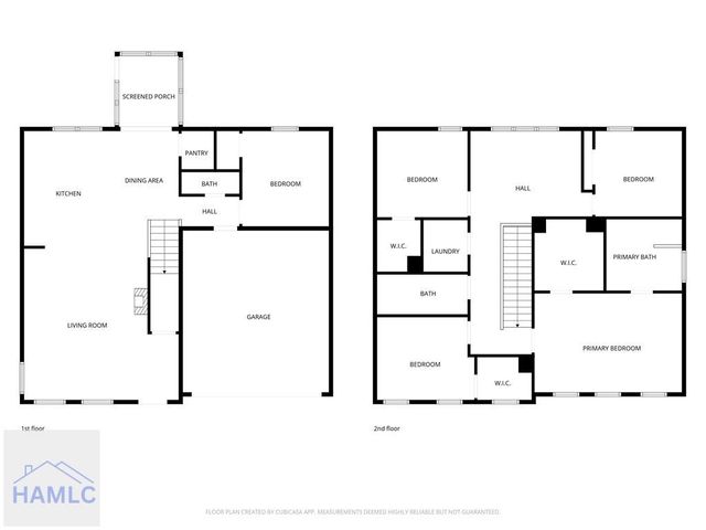 99 Blueberry Court NE, Ludowici, GA 31316