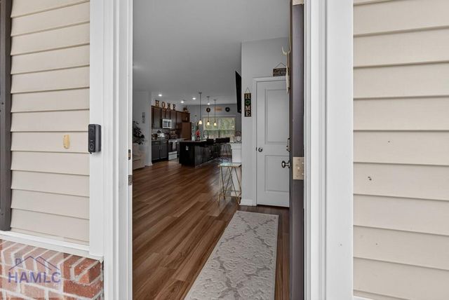 99 Blueberry Court NE, Ludowici, GA 31316