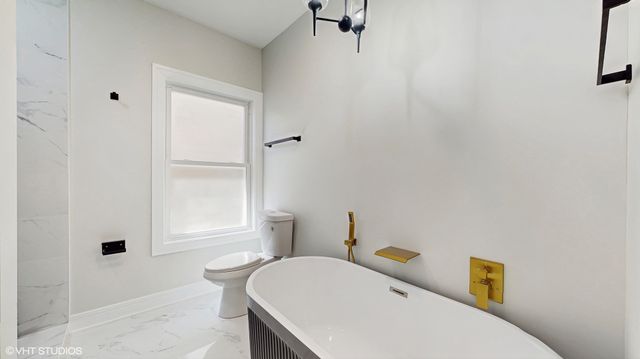 7545 S Perry Avenue, Chicago, IL 60620