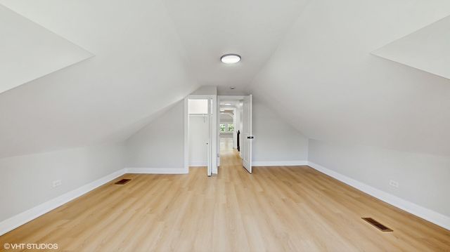 7545 S Perry Avenue, Chicago, IL 60620