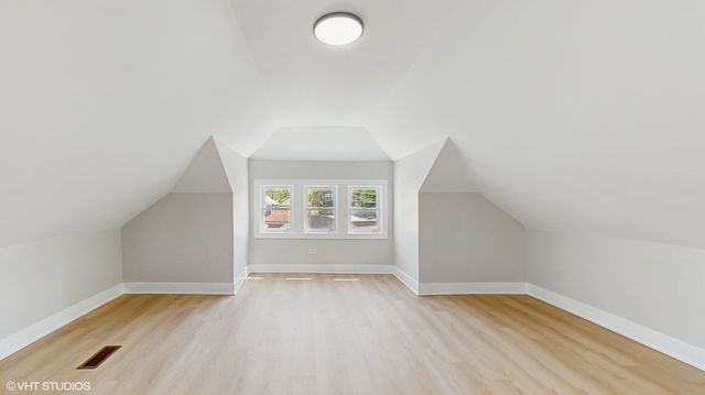 7545 S Perry Avenue, Chicago, IL 60620