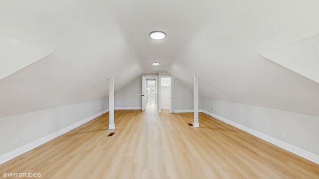 7545 S Perry Avenue, Chicago, IL 60620