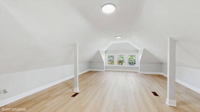 7545 S Perry Avenue, Chicago, IL 60620