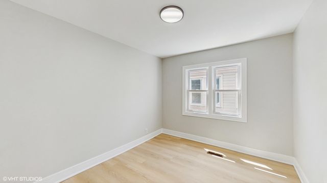 7545 S Perry Avenue, Chicago, IL 60620